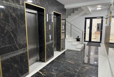 Apartament decomandat în Nord - 8