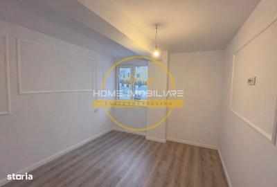 Apartament cu 3 camere decomandat în Bârnova - 10