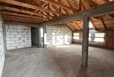 Casa spa?ioasa 6 camere, Caldaru?eanca COMISION 0% - 4