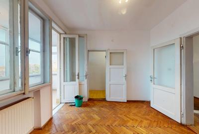 Apartament 4 Camere - Zona Iosefin - 0% COMISION Apartament 4 Camere - Zona Iosefin - 0% COMISION - 13