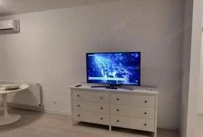 Garsonieră semidecomandată, mobilată în Basarabia - 5