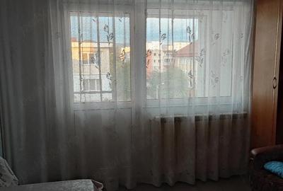 Garsonieră decomandată în Central - 5