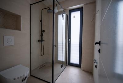 APARTAMENT 2 CAMERE - BLOC NOU - OBOR - 7