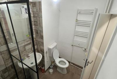 Apartament 3 camere Piata Chibrit langa metrou 1 Mai - 11