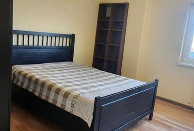De Inchiriat Garsoniera Bd. Decebal LUX cu TERASA langa Rond Alba Iulia - 4