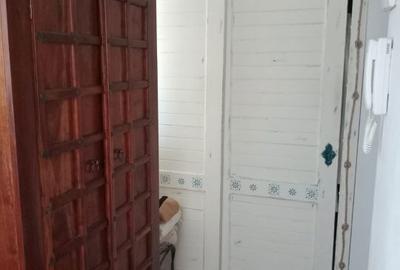 Apartament cu 2 camere semidecomandat în Alba Iulia - 4