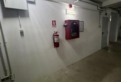 Spațiu comercial, de 800 mp, în Cetate - 15