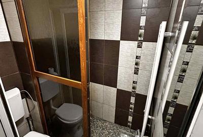 Garsonieră în Central - 9