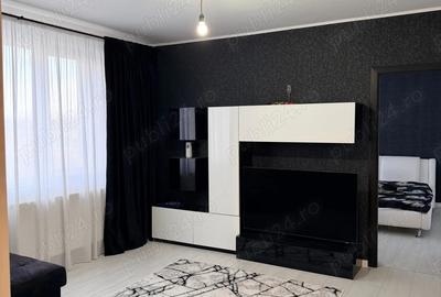 Proprietar vand apartament 2 camere Ploiesti-centru - 3