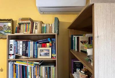 Apartament 2 camere, tip PB, 53 mp utili,Etaj1, Grădinarilor, Oradea. - 1