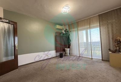 Duplex elegant pentru birou - Unirii, vedere panoramică - 7