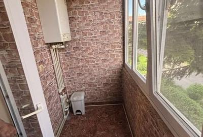 Apartament cu 2 camere în Central - 3