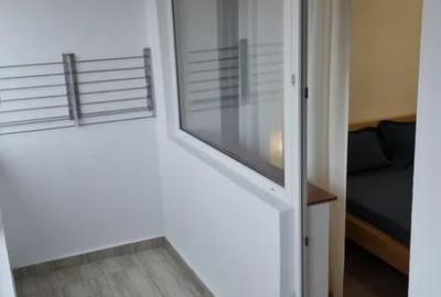 DIRECT PROPRIETAR 2 Camere SUPERB renovat mobilat anvelopat 80m Metrou Iancului - 4