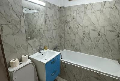 IMOBIL ULTRACENTRAL SINGUR IN CURTE - 7