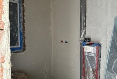 COMISION 0% Apartament cu 2 camere de vanzare in zona Torontalului COMISION 0% Apartament cu 2 camere de vanzare in zona Torontalului - 2