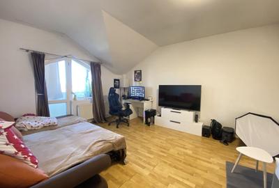 Apartament cu 2 camere decomandat, mobilat în Șagului - 2