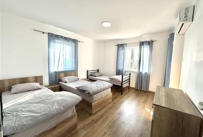 APARTAMENTE DE INCHIRIAT | 1 CAMERA | EXCLUSIV FIRME - 6