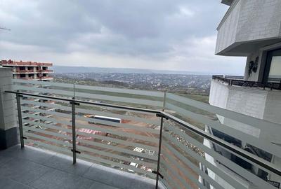 Apartament cu 7 camere în Central - 4