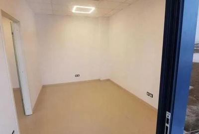 Spațiu comercial, de 397 mp, în Chitila - 4