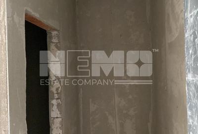 Spațiu comercial Avanera  247.8 | Avanera, Zona Centrala |2080Euro/Mp - 6