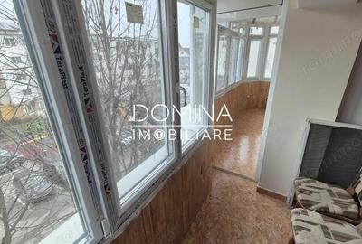 Apartament cu 4 camere decomandat în Central - 7