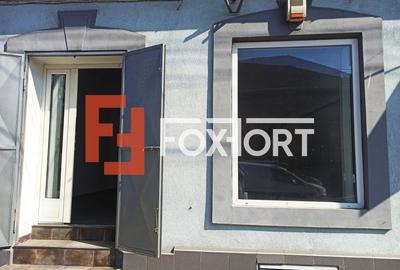 Spatiu Comercial in zona cu vad bun, zona Fabric - ID C1512 - 3