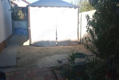 MILITARI zona Rosu Residence - 1