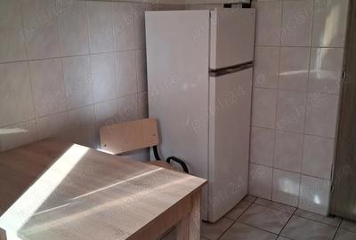Inchiriez apartament 2 camere termen nelimitat - 4