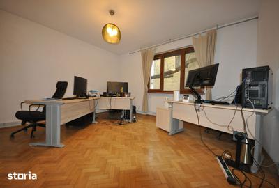 Apartament cu 2 camere în Domenii - 4