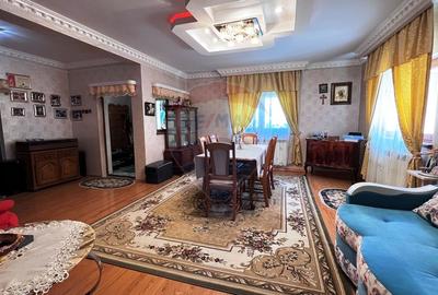 Pensiune de vanzare, cu potential- zona Bariera Traian, Galati - 5
