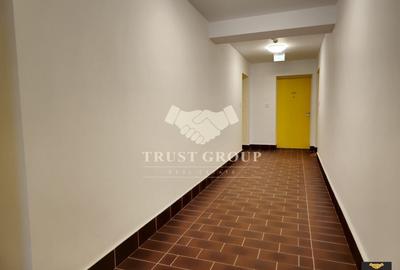 Apartament 2 camere Marmura Residence | Gradina 34mp | Loc de parcare - 12