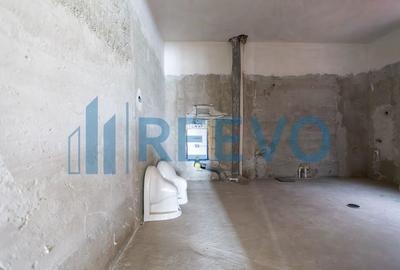 Vilă modernă în Cartierul CFR, cu mansardăÂ șiÂ garaj - 13