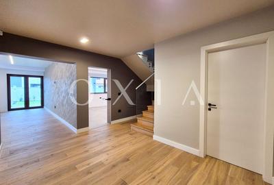 AX966 Confort si eleganta in Timisoara, zona rezidentiala de top - 11