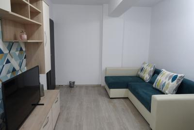 Apartament 2 camere foarte spatios, pet friendly, Bragadiru/ADM Rezidential - 2