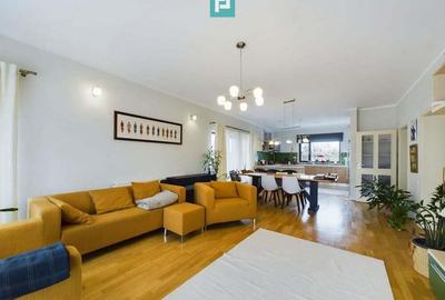 Casa individuala, zona Aradului - 3