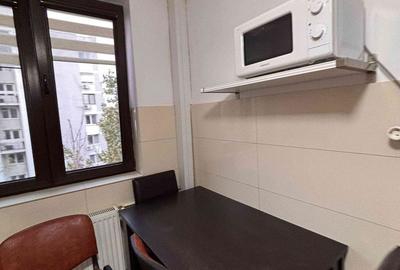 Apartament cu 2 camere, mobilat în Dristor - 7