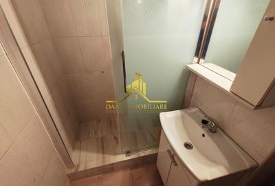 Apartament cu 2 camere decomandat, mobilat în Mănăștur - 7