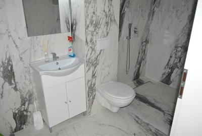 Apartament cu 3 camere decomandat în Cihei - 7