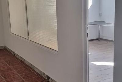 Spațiu comercial, de 19.9 mp, în Pelican - 3