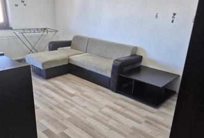 Garsoniera zona SANPETRU, - 10