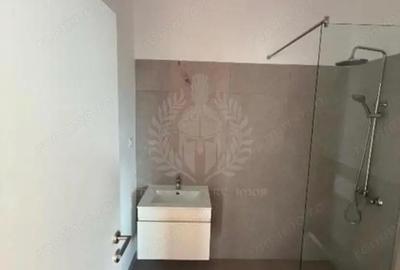 Apartament cu 4 camere în Lupeni - 3