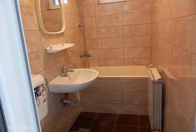 BRASADAS vinde ap 1 cam 4/4 ULTRACENTRAL RENOVAT si MOBILAT. - 6