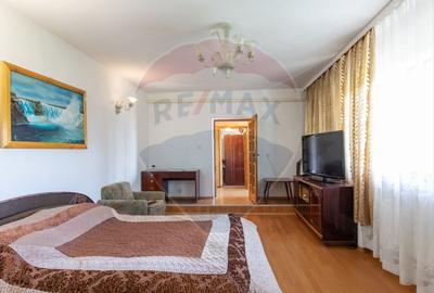 Casă cu 3 camere cu Teren 1251 Mp în Săucești - 33