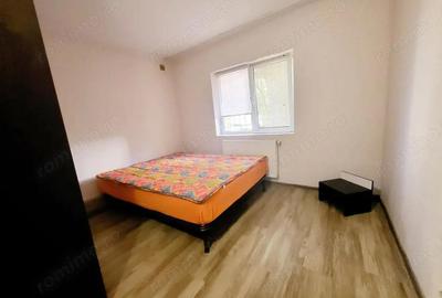 Piata Sud - CARPATI, Apart 3 cam Decomandat, 65mp utili, renovat, mobilat - 11