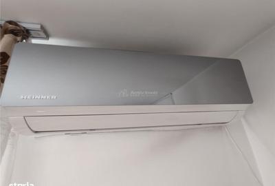 Apartament cu 2 camere decomandat, mobilat în Central - 13