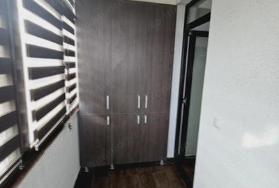 Apartament cu 4 camere decomandat în Geamăna - 8