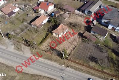 Spațiu comercial, în Central - 3