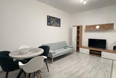 Apartament cu 2 camere decomandat în Militari - 14