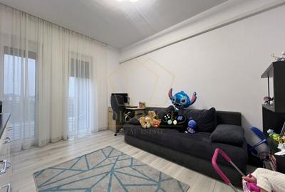 Duplex modern cu 4 camere | Chisoda | Pasha Garden - 11