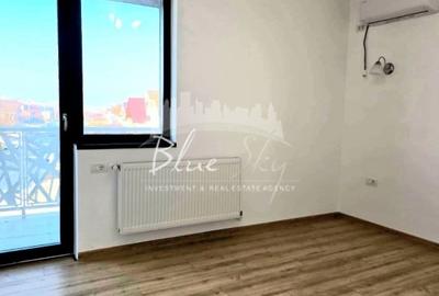 Ovidiu- Apartament 3 camere gata de predare - 12